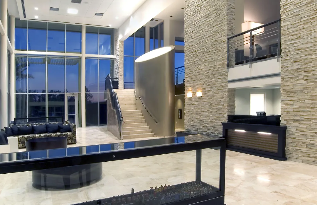 La Torretta Lake Resort & Spa-1