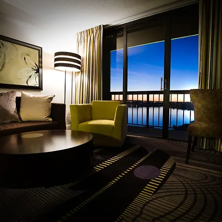 La Torretta Lake Resort & Spa-3